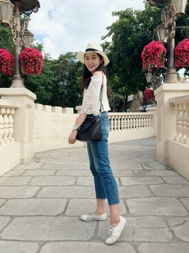 chia*さんのコーディネート