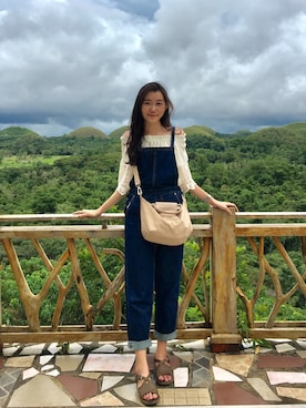 chia*さんのコーディネート