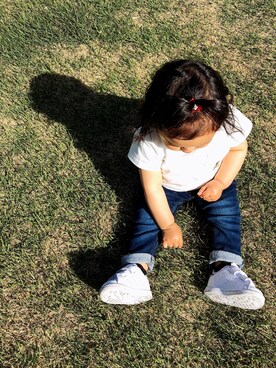 ✘✘✘さんのコーディネート