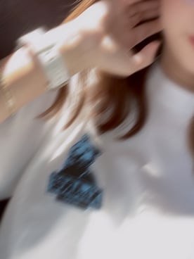 ✘✘✘さんのコーディネート