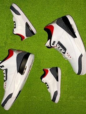 ✘✘✘さんのコーディネート