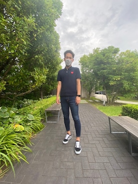 ryoxxx12さんのコーディネート