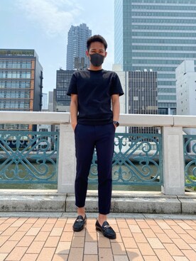 ryoxxx12さんのコーディネート