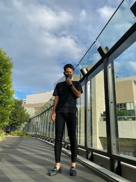 ryoxxx12さんのコーディネート