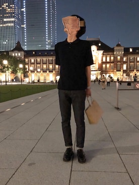 tamakiさんのコーディネート