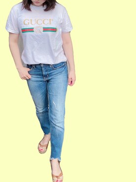 あんさんのコーディネート