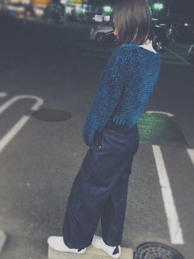 ｒさんのコーディネート