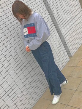 ｒさんのコーディネート