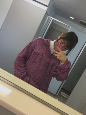 ｒさんのコーディネート