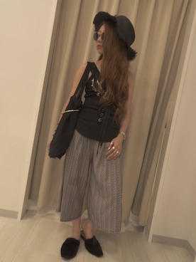 mmko3さんのコーディネート