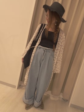 mmko3さんのコーディネート