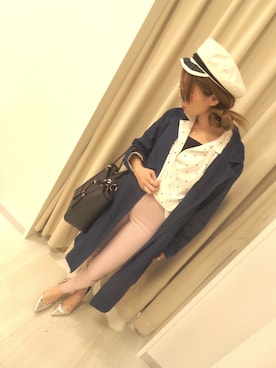 mmko3さんのコーディネート