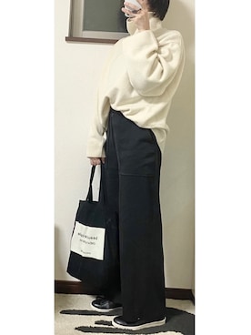 =(ΦωΦ)=さんのコーディネート
