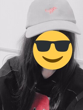 ふみそさん（レディース・159cm）の秋コーディネート