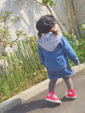 mk♡さんのコーディネート