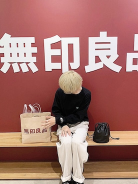 onceuponatimeさんのコーディネート