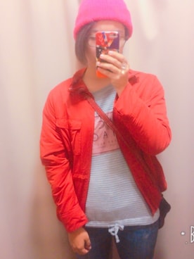 千歌さんのコーディネート