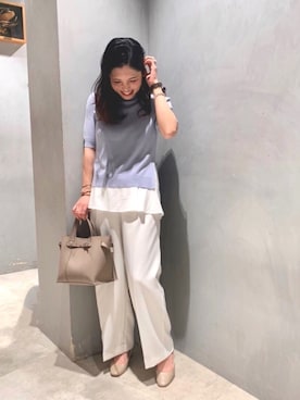 akiさんのコーディネート