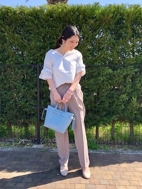 akiさんのコーディネート