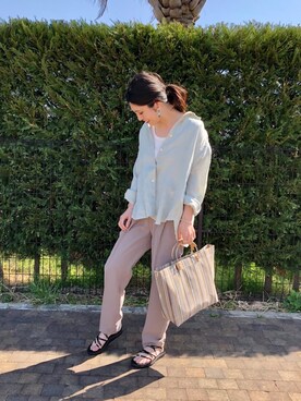 akiさんのコーディネート