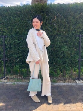 akiさんのコーディネート