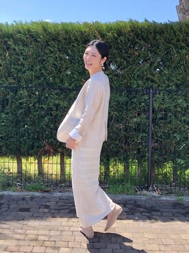 akiさんのコーディネート