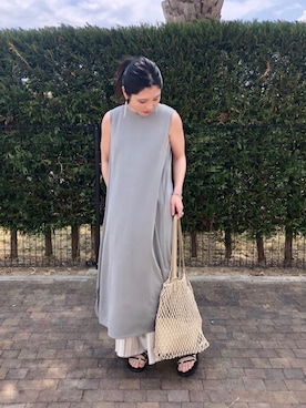 akiさんのコーディネート