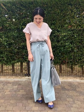 akiさんのコーディネート