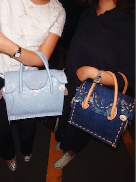 sakiさんのコーディネート