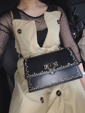 sakiさんのコーディネート