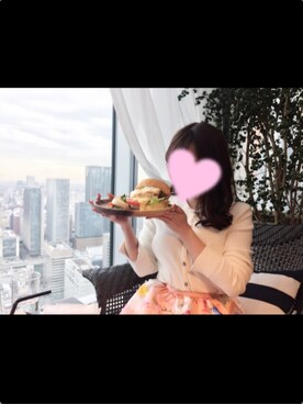 kaoririさんのコーディネート