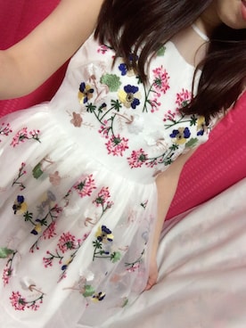 kaoririさんのコーディネート