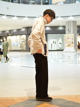 ryosuke1892さんのコーディネート