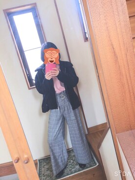 isana912さんのコーディネート