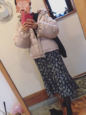 isana912さんのコーディネート