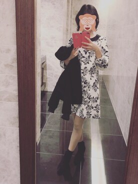 isana912さんのコーディネート