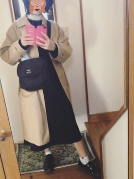 isana912さんのコーディネート