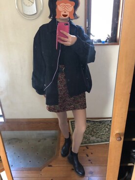 isana912さんのコーディネート