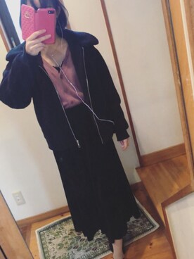 isana912さんのコーディネート