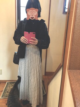 isana912さんのコーディネート