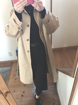 isana912さんのコーディネート