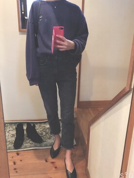 isana912さんのコーディネート