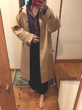 isana912さんのコーディネート