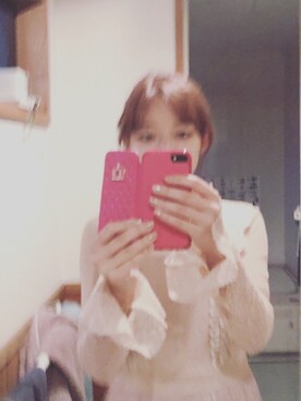 isana912さんのコーディネート