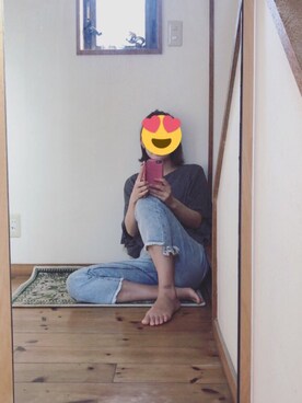 isana912さんのコーディネート