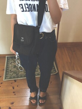 isana912さんのコーディネート