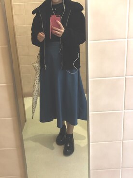 isana912さんのコーディネート