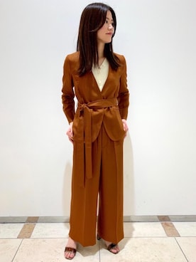 tsuchida11012さんのコーディネート