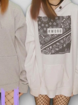 ≡  ゆ  ぅ  か  ≡さんのコーディネート