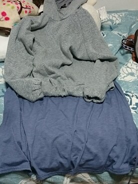 mayuさんのコーディネート